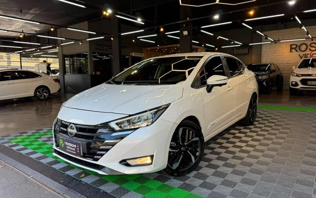imagem-https://www.socarrao.com.br/sc-vehicle-images-prod/3329237/1788784676016-8396975_2_B_ca9440ceec.jpeg