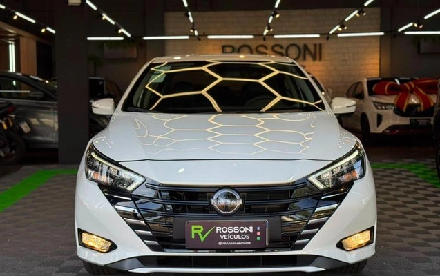imagem-https://www.socarrao.com.br/sc-vehicle-images-prod/3329237/1788784676018-8396975_4_B_48f975aece.jpeg