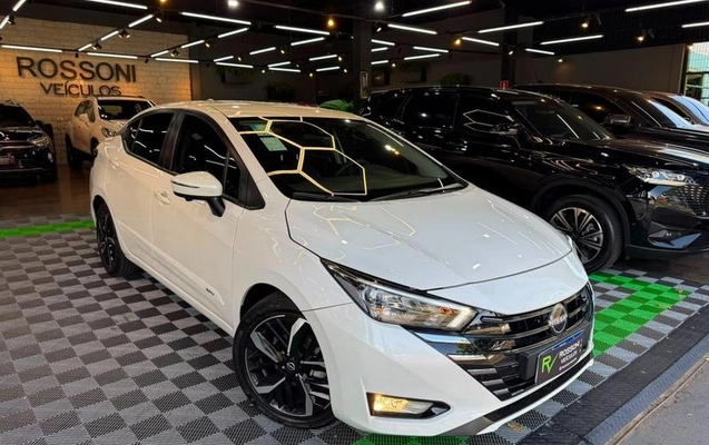 imagem-https://www.socarrao.com.br/sc-vehicle-images-prod/3329237/1788784676020-8396975_0_B_c525005766.jpeg