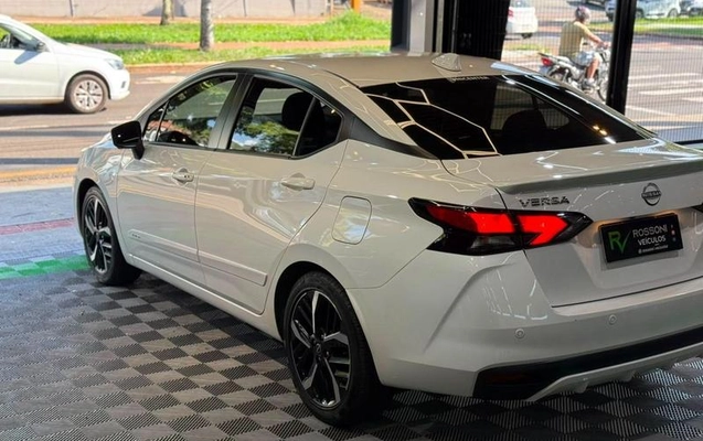 imagem-https://www.socarrao.com.br/sc-vehicle-images-prod/3329237/1788784676025-8396975_13_B_b5cd0d1f41.jpeg