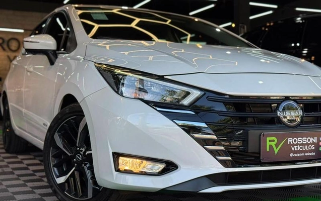 imagem-https://www.socarrao.com.br/sc-vehicle-images-prod/3329237/1788784676027-8396975_0_B_e489281a41.jpeg