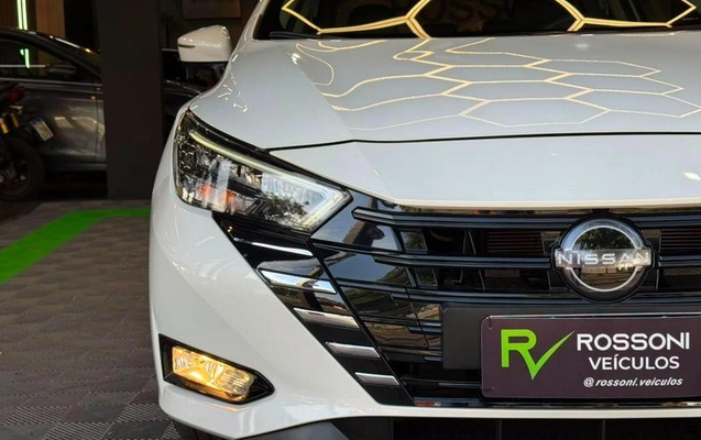 imagem-https://www.socarrao.com.br/sc-vehicle-images-prod/3329237/1788784676029-8396975_2_B_045ea5aae7.jpeg