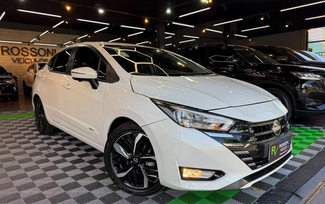 imagem-https://www.socarrao.com.br/sc-vehicle-images-prod/3329237/1788784676031-8396975_4_B_a3f25229b7.jpeg