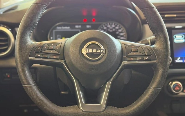 imagem-https://www.socarrao.com.br/sc-vehicle-images-prod/3329237/1788784676033-8396975_9_B_e6c3caed1d.jpeg
