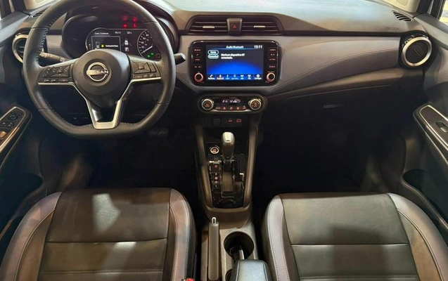 imagem-https://www.socarrao.com.br/sc-vehicle-images-prod/3329237/1788784676035-8396975_10_B_0d59ff7f53.jpeg