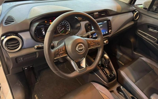 imagem-https://www.socarrao.com.br/sc-vehicle-images-prod/3329237/1788784676037-8396975_13_B_71356d5017.jpeg