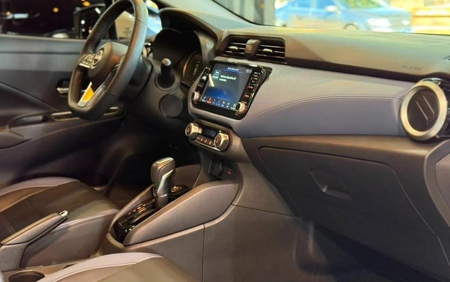 imagem-https://www.socarrao.com.br/sc-vehicle-images-prod/3329237/1788784676038-8396975_6_B_4c4d68c065.jpeg