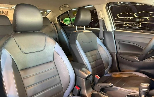 imagem-https://www.socarrao.com.br/sc-vehicle-images-prod/3329237/1788784676040-8396975_10_B_b44db9df55.jpeg