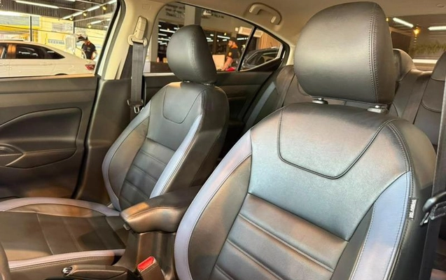 imagem-https://www.socarrao.com.br/sc-vehicle-images-prod/3329237/1788784676042-8396975_13_B_1906e68eb4.jpeg