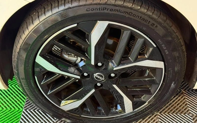 imagem-https://www.socarrao.com.br/sc-vehicle-images-prod/3329237/1788784676050-8396975_6_B_e5a1b92e32.jpeg