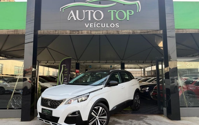 imagem-https://www.socarrao.com.br/sc-vehicle-images-prod/3329288/1789582092224-gb-9925868.jpg