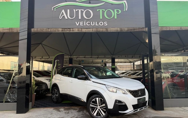 imagem-https://www.socarrao.com.br/sc-vehicle-images-prod/3329288/1789582092227-gb-6f96a8a.jpg