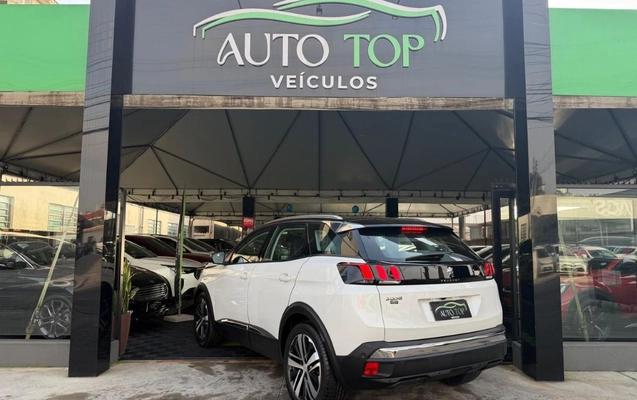 imagem-https://www.socarrao.com.br/sc-vehicle-images-prod/3329288/1789582092231-gb-e0e2e3c.jpg