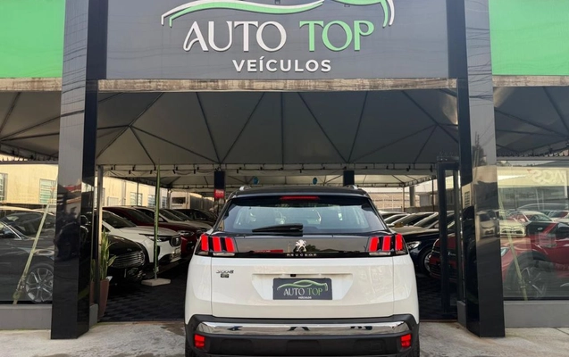 imagem-https://www.socarrao.com.br/sc-vehicle-images-prod/3329288/1789582092235-gb-ae81909.jpg