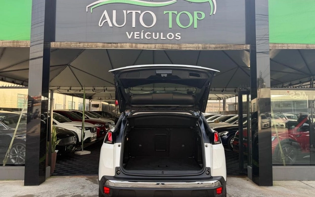 imagem-https://www.socarrao.com.br/sc-vehicle-images-prod/3329288/1789582092238-gb-44a7f25.jpg