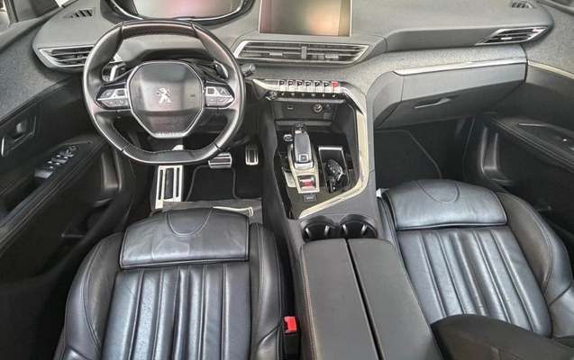 imagem-https://www.socarrao.com.br/sc-vehicle-images-prod/3329288/1789582092240-gb-01b2872.jpg