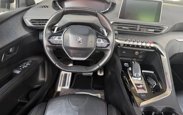 imagem-https://www.socarrao.com.br/sc-vehicle-images-prod/3329288/1789582092241-gb-7c48b5a.jpg