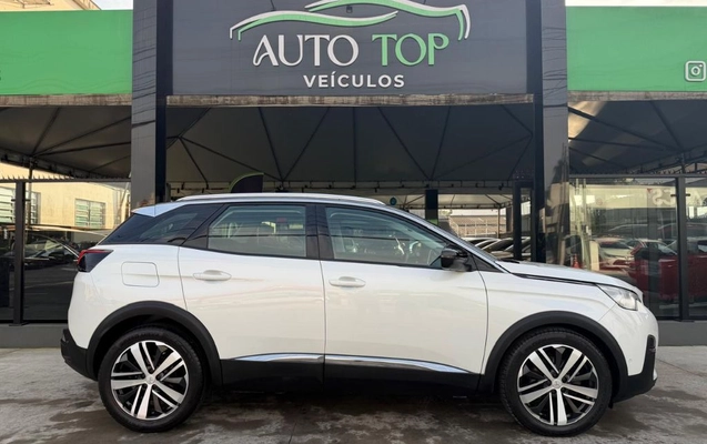 imagem-https://www.socarrao.com.br/sc-vehicle-images-prod/3329288/1789582092255-gb-d7bc564.jpg