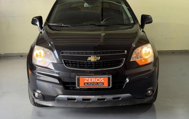 imagem-https://www.socarrao.com.br/sc-vehicle-images-prod/3329381/1787314567189-8397367_18_B_52ee990744.jpeg