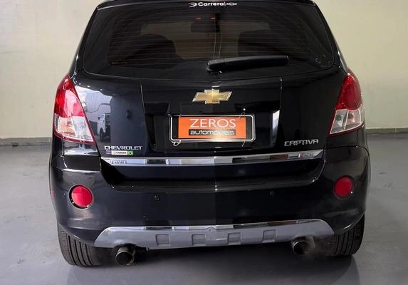 imagem-https://www.socarrao.com.br/sc-vehicle-images-prod/3329381/1787314567189-8397367_27_B_c5a4633829.jpeg