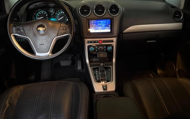 imagem-https://www.socarrao.com.br/sc-vehicle-images-prod/3329381/1787314567191-8397367_28_B_0cea6290fe.jpeg