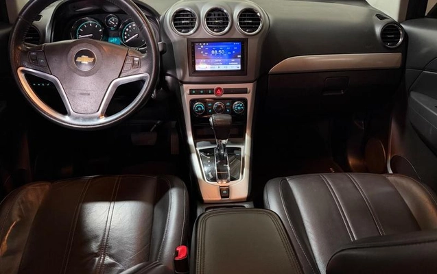 imagem-https://www.socarrao.com.br/sc-vehicle-images-prod/3329381/1787314567191-8397367_29_B_87c8ca1830.jpeg