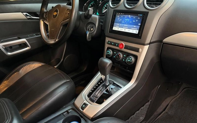 imagem-https://www.socarrao.com.br/sc-vehicle-images-prod/3329381/1787314567191-8397367_36_B_56a808dce3.jpeg