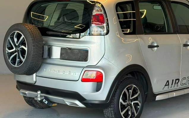 imagem-https://www.socarrao.com.br/sc-vehicle-images-prod/3329399/1789477662099-8317457_4_B_8bf89761db.jpeg