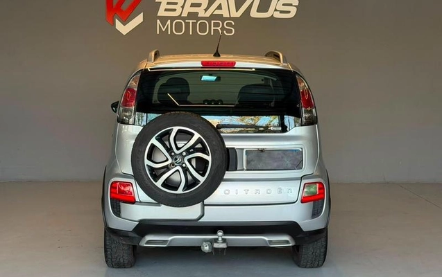 imagem-https://www.socarrao.com.br/sc-vehicle-images-prod/3329399/1789477662106-8317457_8_B_9e9e42b016.jpeg