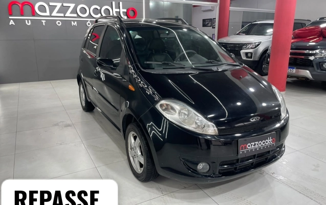 imagem-https://www.socarrao.com.br/sc-vehicle-images-prod/3329434/1787171512611-003_72a9d11755a43a99531ec10074934c15.jpeg