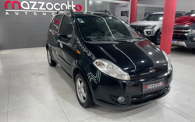 imagem-https://www.socarrao.com.br/sc-vehicle-images-prod/3329434/1787171512613-003_ad605c3e0bab02e285020fbdc0721630.jpeg