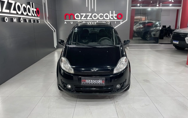 imagem-https://www.socarrao.com.br/sc-vehicle-images-prod/3329434/1787171512614-003_af7e910ea7ed66fdc1cd694f2c4a7851.jpeg