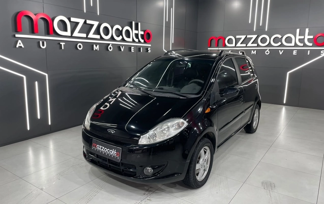 imagem-https://www.socarrao.com.br/sc-vehicle-images-prod/3329434/1787171512616-003_9d8ff00f282f795d0dfa09a63b375bde.jpeg