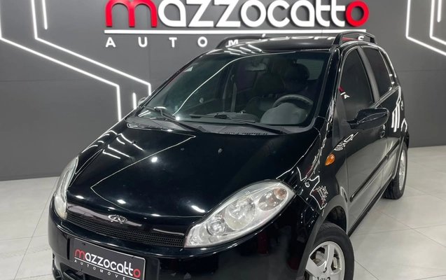 imagem-https://www.socarrao.com.br/sc-vehicle-images-prod/3329434/1787171512617-003_b4ae40c4bd196b1d22bd4a52fc8a3099.jpeg