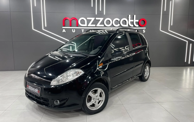 imagem-https://www.socarrao.com.br/sc-vehicle-images-prod/3329434/1787171512618-003_436a821d81ee8572d99584493fed8224.jpeg