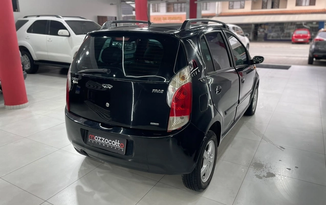 imagem-https://www.socarrao.com.br/sc-vehicle-images-prod/3329434/1787171512621-003_08a9a0a0bf69eac37528b1f0cdb7cd8e.jpeg