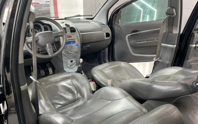 imagem-https://www.socarrao.com.br/sc-vehicle-images-prod/3329434/1787171512624-003_47d43f874fdf1fc4cad8240ef3a3fe2f.jpeg