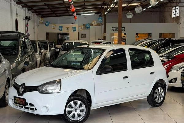 imagem-https://www.socarrao.com.br/sc-vehicle-images-prod/3329460/1788890021329-8396067_9_B_2acd89acd1.jpeg