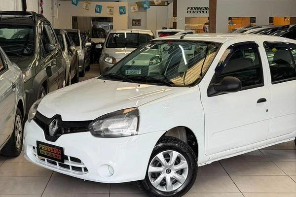 imagem-https://www.socarrao.com.br/sc-vehicle-images-prod/3329460/1788890021331-8396067_9_B_3a6ba82d81.jpeg