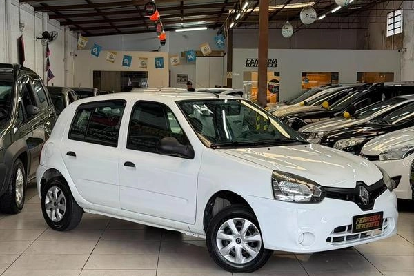 imagem-https://www.socarrao.com.br/sc-vehicle-images-prod/3329460/1788890021333-8396067_12_B_1a6555082d.jpeg