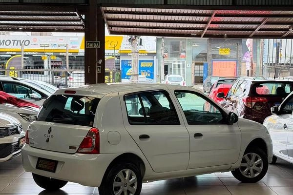 imagem-https://www.socarrao.com.br/sc-vehicle-images-prod/3329460/1788890021334-8396067_9_B_6dd7137a7e.jpeg