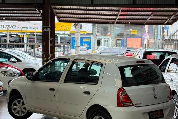 imagem-https://www.socarrao.com.br/sc-vehicle-images-prod/3329460/1788890021336-8396067_10_B_3d67f6c01d.jpeg