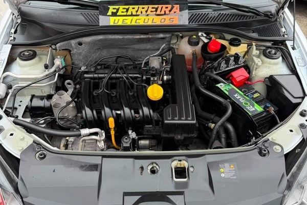 imagem-https://www.socarrao.com.br/sc-vehicle-images-prod/3329460/1788890021338-8396067_8_B_8d66cf0eb4.jpeg