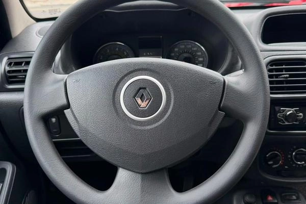 imagem-https://www.socarrao.com.br/sc-vehicle-images-prod/3329460/1788890021341-8396067_5_B_7908b5904a.jpeg
