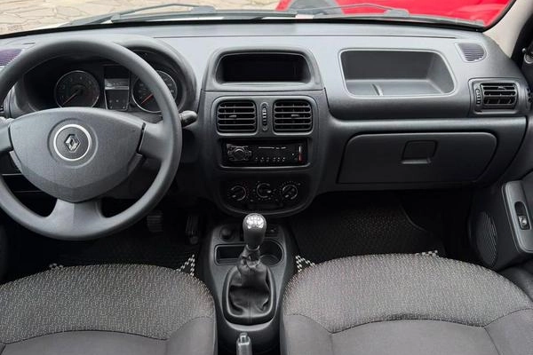 imagem-https://www.socarrao.com.br/sc-vehicle-images-prod/3329460/1788890021343-8396067_5_B_fe9206175e.jpeg