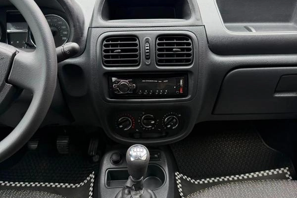 imagem-https://www.socarrao.com.br/sc-vehicle-images-prod/3329460/1788890021344-8396067_7_B_01dec1b191.jpeg