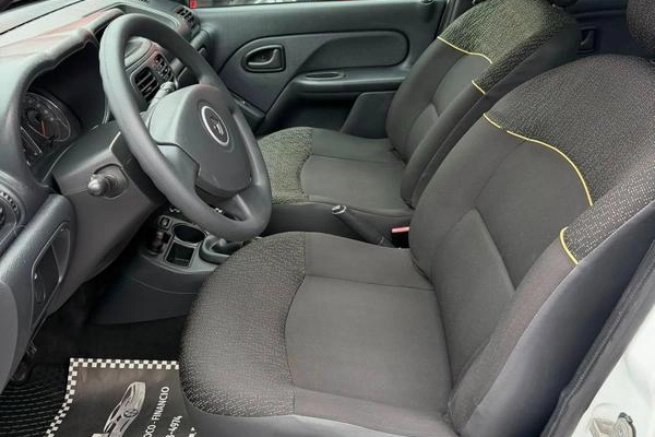 imagem-https://www.socarrao.com.br/sc-vehicle-images-prod/3329460/1788890021346-8396067_1_B_178e894822.jpeg