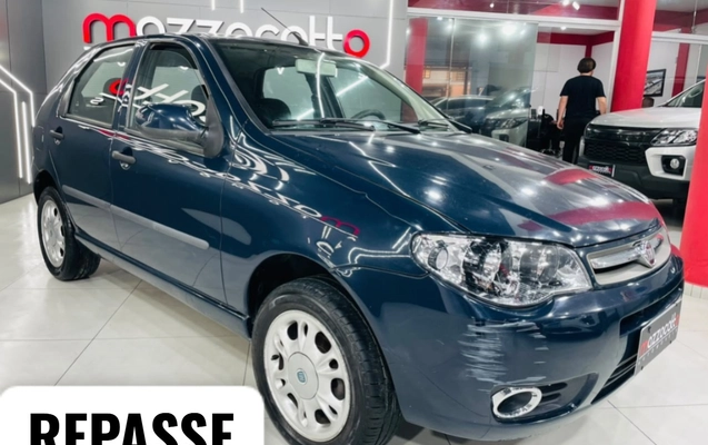 imagem-https://www.socarrao.com.br/sc-vehicle-images-prod/3329464/1787171570626-003_53f92b4e3ffd59f09d63f3fb60dc9137.jpeg