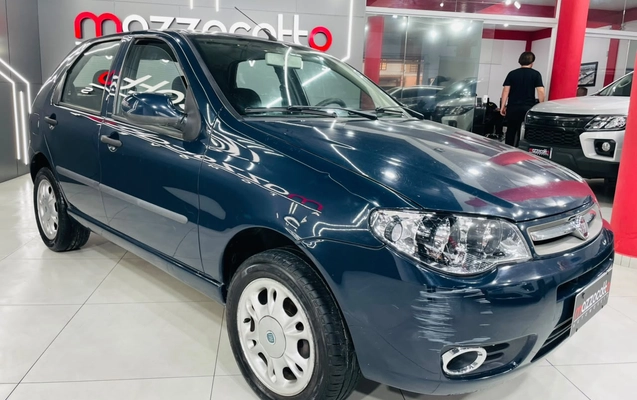 imagem-https://www.socarrao.com.br/sc-vehicle-images-prod/3329464/1787171570628-003_ba6ce4ccab1cc1889927e60c337ab6f9.jpeg