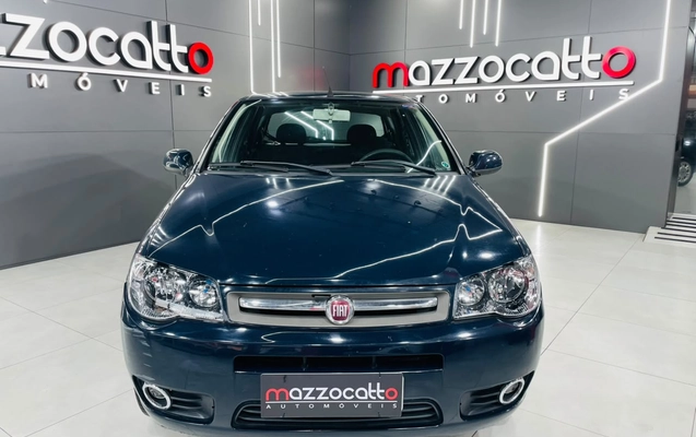 imagem-https://www.socarrao.com.br/sc-vehicle-images-prod/3329464/1787171570630-003_7bbe7606d70d0fb2461816ef00cc550d.jpeg